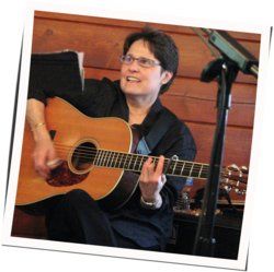 Not By Might  Chords by Debbie Friedman