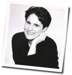 Oseh Shalom Chords by Debbie Friedman