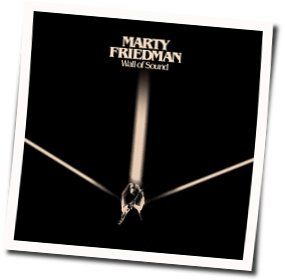 Marty Friedman Guitar Chords And Tabs Guitartabsexplorer Com Marty Friedman Guitar Chords And Tabs Guitartabsexplorer Com