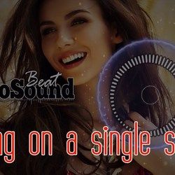Oh My God Chords by Frigga B