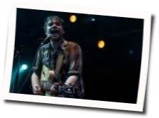 Head Rolls Off Tab by Frightened Rabbit
