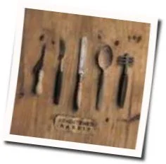 Home From War Chords by Frightened Rabbit