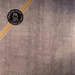 The Greys Chords by Frightened Rabbit