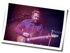 Die Like A Rich Boy Acoustic Tab by Frightened Rabbit