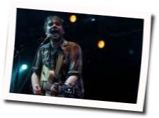 Head Rolls Off Tab by Frightened Rabbit