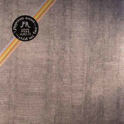 The Greys Chords by Frightened Rabbit