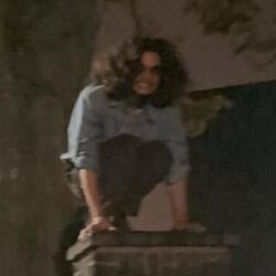 Frightgeist chords for Bugs pts 1 and 2