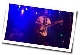 Whatever Chords by The Frights