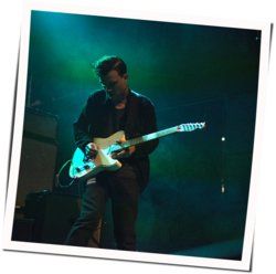You Are Going To Hate This Chords by The Frights