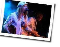 Taste Of Her Lips Chords by Friska Viljor
