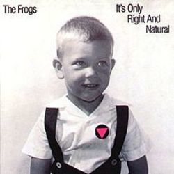 Ive Got Drugs Out Of The Mist Chords by Frogs