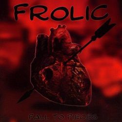 Faço Tudo Chords by Frolic