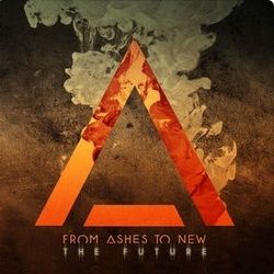 Panic Tab by From Ashes To New
