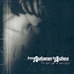 Royal Crown-vs-blue Duchess Tab by From Autumn To Ashes