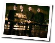 The After Dinner Payback Chords by From Autumn To Ashes