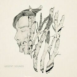 Sleeping Limbs Chords by From Indian Lakes