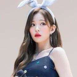 Clover Chords by Fromis 9