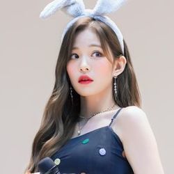 Clover Chords by Fromis 9