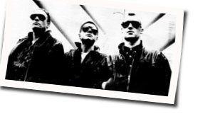 Headhunter by Front 242