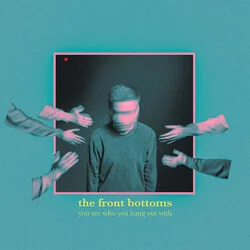 Emotional Bass Tab by The Front Bottoms