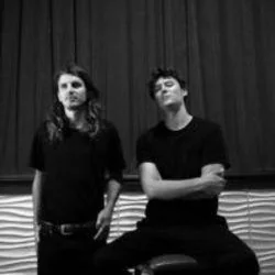 Fairbanks Alaska Chords by The Front Bottoms