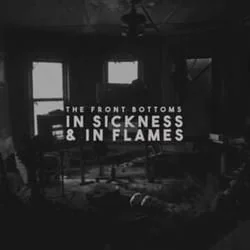 Leaf Pile Tab by The Front Bottoms