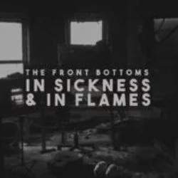 Love At First Sight Tab by The Front Bottoms