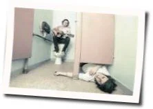 Skeleton Chords by The Front Bottoms