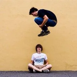 The Winds Bass Tab by The Front Bottoms