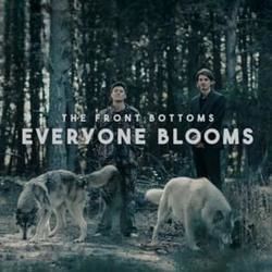 Everyone Blooms Ukulele by The Front Bottoms