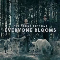 Everyone Blooms Ukulele Chords by The Front Bottoms