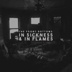 Leaf Pile Chords by The Front Bottoms