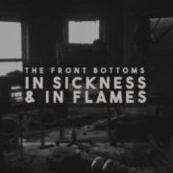 Love At First Sight Tab by The Front Bottoms