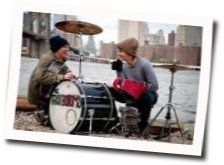 Swear To God The Devil Made Me Do It Chords by The Front Bottoms