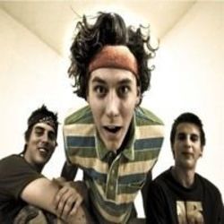 The Wrong Way Ukulele Chords by The Front Bottoms