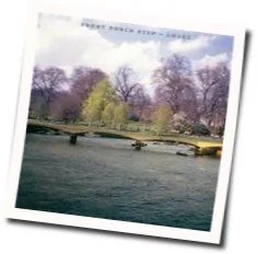 Aware Album Chords by The Front Porch Step
