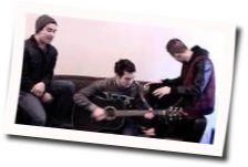 Drown Chords by The Front Porch Step