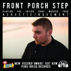 You Look Nothing Like My Dreams Chords by The Front Porch Step