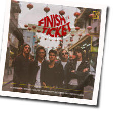 Withdrawal Chords by Max Frost