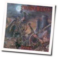 Vikingmakt Tab by Frostmoon