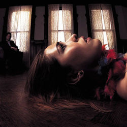 A New Kind Of Love Chords by Frou Frou