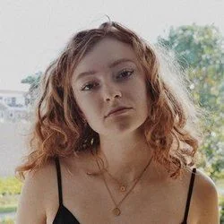 Onbezonnen Chords by Froukje