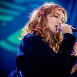 23 Mei Live Chords by Froukje