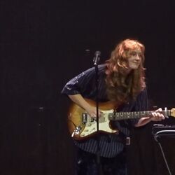 Een Teken Live Tabs by Froukje