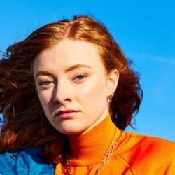Morgen Is Het Weer Vandaag Chords by Froukje