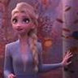 Não Sei Onde Estou Chords by Frozen