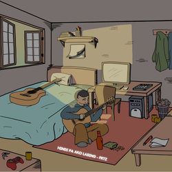 Sana Chords by Frtz
