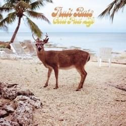 Cazadera Chords by Fruit Bats