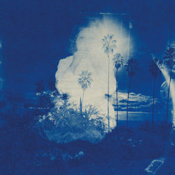 It All Comes Back Chords by Fruit Bats