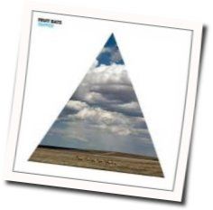 Tony The Tripper Chords by Fruit Bats